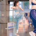 Lin Hana