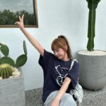Lin Hana
