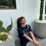 Lin Hana
