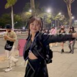 Lin Hana