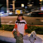 Lin Hana