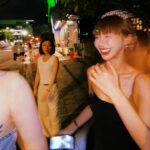 Lin Hana