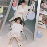Lin Hana