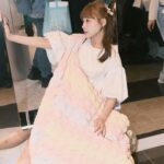 Lin Hana