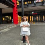Lin Hana