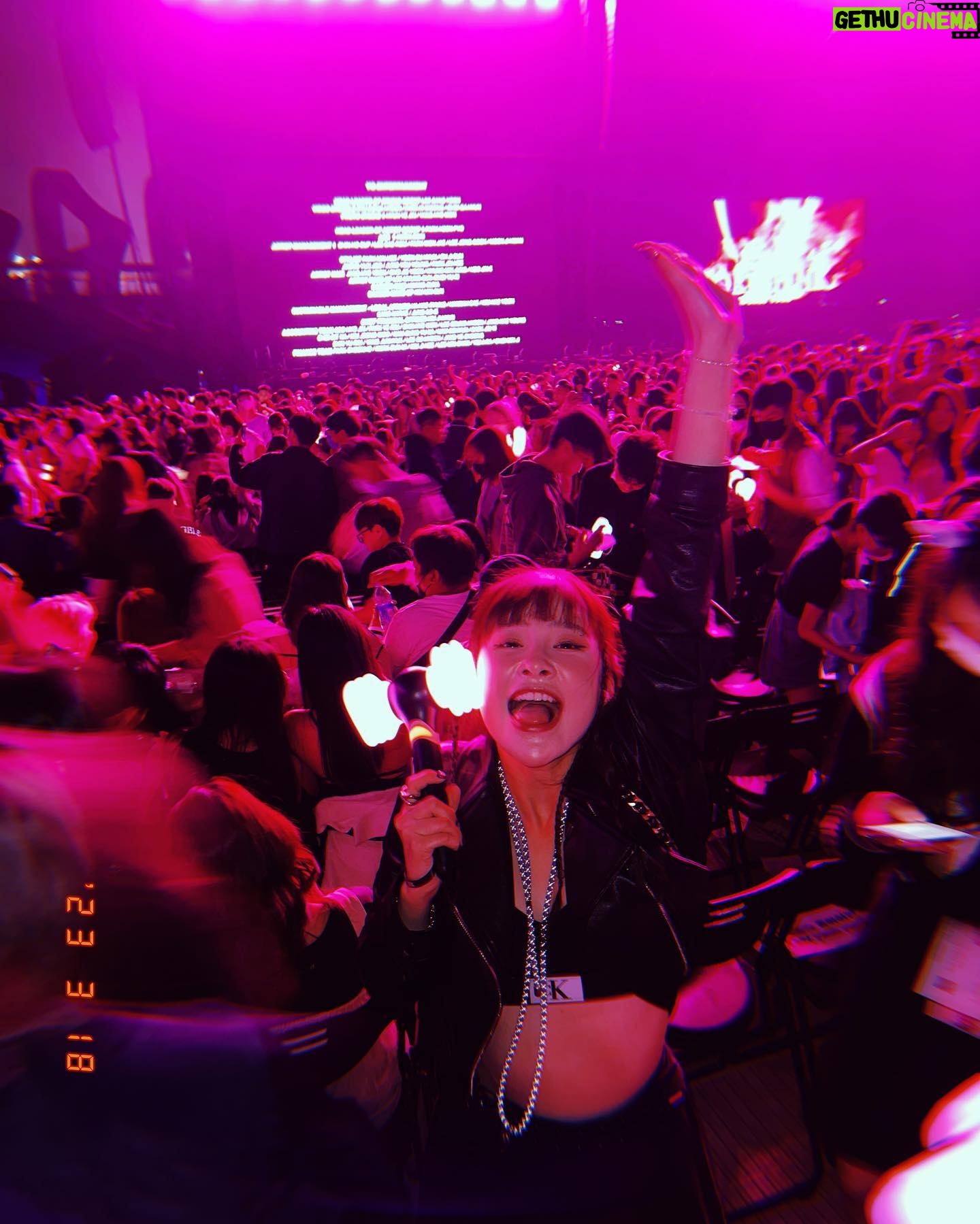 Lin Hana - 5.8K Likes - äŗŗēåę»æę¹ššššš
éē®ēē©å ē¼ę·åæäøä½å°å«č²ę大大大大ļ¼
ä½ē„Øå¹č·ēå°äŗŗē大å°
č·å°åēčŖå©é¤äøęØ£
åäøååÆåÆ
åå®å„½ē©ŗčš„²š„²š„²
ę天儽ę³åēäøå “RRRR
#åē穿ę
å¤å„č£å @space.picnic
å
§č”£ @calvinklein
ęē² @molanail
ęęē妮ęęē妮ęęē妮 @jennierubyjane ęęē妮ęęē妮ą¹āā“༄`ą¹āāą¹āā“༄`ą¹āāą¹āā“༄`ą¹āāą¹āā“༄`ą¹āāą¹āā“༄`ą¹āāą¹āā“༄`ą¹āāć° ćšš¹šć»ć° ćšš¹šć»ć° ćšš¹šć»ć° ćš ā° š ā± šā° š ā± š(āļø -į·
Ķā ā -į·Ķ) ļ¾ļ¾ļ½·ļ¾ā”ā
#ootdfashion#style#穿ęę„åøøåäŗ«
#ootd#wiwt#ootdfashion#穿ęę„åøø