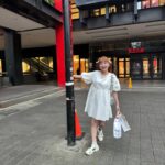 Lin Hana