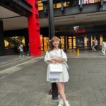 Lin Hana