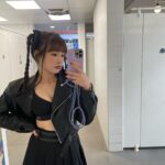Lin Hana