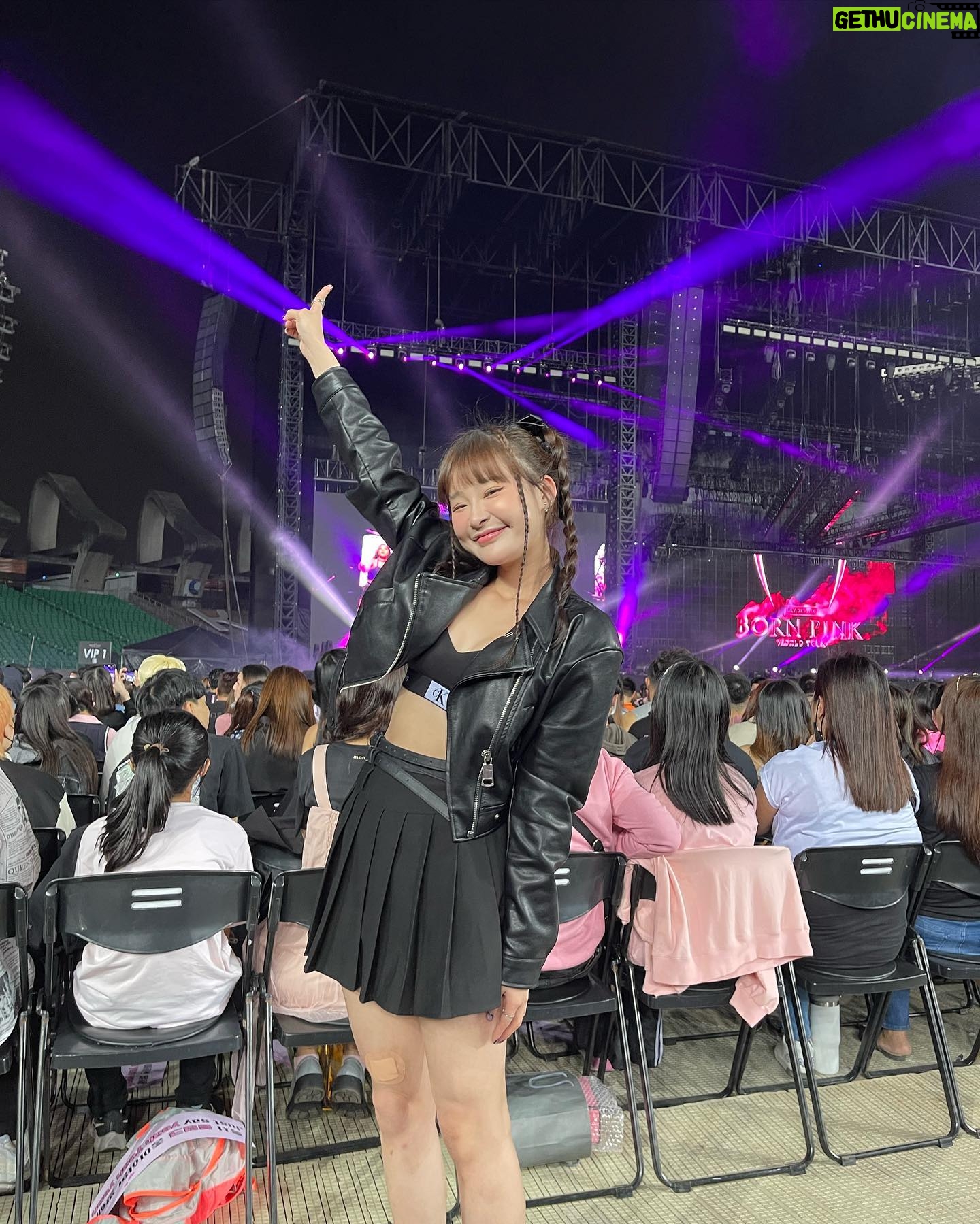 Lin Hana - 5.8K Likes - äŗŗēåę»æę¹ššššš
éē®ēē©å ē¼ę·åæäøä½å°å«č²ę大大大大ļ¼
ä½ē„Øå¹č·ēå°äŗŗē大å°
č·å°åēčŖå©é¤äøęØ£
åäøååÆåÆ
åå®å„½ē©ŗčš„²š„²š„²
ę天儽ę³åēäøå “RRRR
#åē穿ę
å¤å„č£å @space.picnic
å
§č”£ @calvinklein
ęē² @molanail
ęęē妮ęęē妮ęęē妮 @jennierubyjane ęęē妮ęęē妮ą¹āā“༄`ą¹āāą¹āā“༄`ą¹āāą¹āā“༄`ą¹āāą¹āā“༄`ą¹āāą¹āā“༄`ą¹āāą¹āā“༄`ą¹āāć° ćšš¹šć»ć° ćšš¹šć»ć° ćšš¹šć»ć° ćš ā° š ā± šā° š ā± š(āļø -į·
Ķā ā -į·Ķ) ļ¾ļ¾ļ½·ļ¾ā”ā
#ootdfashion#style#穿ęę„åøøåäŗ«
#ootd#wiwt#ootdfashion#穿ęę„åøø