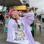 Lin Hana