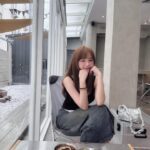 Lin Hana