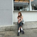 Lin Hana