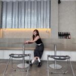 Lin Hana