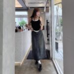 Lin Hana