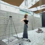 Lin Hana