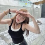 Lin Hana
