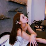 Lin Hana