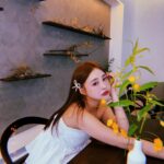 Lin Hana