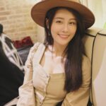 Lin Chenyi Instagram - 最近的病毒真的太可怕了， 光是中了黴漿菌就咳了兩個多月， 終於出關走走吃吃喝喝☺️☺️ 好讚的餐酒館～ #花洒藏 #life #goodnight