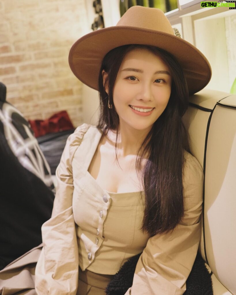 July Linchan Actress Lin Chenyi HD Instagram Photos and Wallpapers July 2024 | Gethu ...