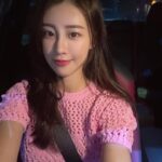 Lin Chenyi Instagram - 🚗🚗🥹😪 #ootd 👉🏻 @ohni__37127 #life #work #亦起出來玩
