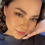Lin Laishram Instagram - January 2024 ✅