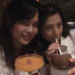 Lin Laishram Instagram - Happy Birthday to my beautiful sister, the master blaster, the heart of every party! 🎉 You’re the best planner, the most hardworking, understanding, and supportive woman I know. You deserve the very best in life. Thank you for loving me, for being who you are, and for having the patience with each one of us. Love you to the moon and back! 🤍🤍🤍🤍 #BestSisterEver #BirthdayQueen #FamilyLove
