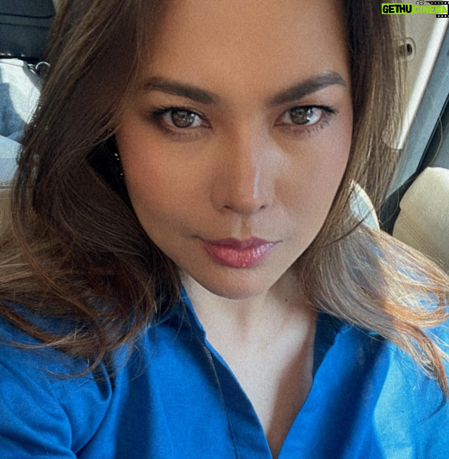 Lin Laishram - 11.3K Likes - Posing for My beau 🥰🥰🥰
.
.
Wearing @thehaimishliving