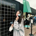 Lin Yun Instagram - ˳    ⟡ ◌ ⃘  🦴  ♡