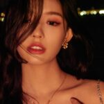Lin Yun Instagram – 💗ʍҽ