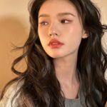 Lin Yun Instagram - 12Month 拍摄花絮🧏🏻‍♀️