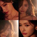 Lin Yun Instagram – 💗ʍҽ