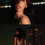 Lin Yun Instagram – 💗ʍҽ