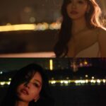 Lin Yun Instagram – 💗ʍҽ
