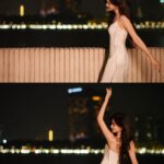 Lin Yun Instagram – 💗ʍҽ