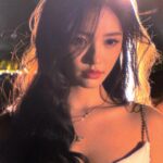Lin Yun Instagram – 💗ʍҽ