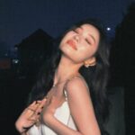 Lin Yun Instagram – 💗ʍҽ