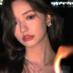 Lin Yun Instagram – 💗ʍҽ