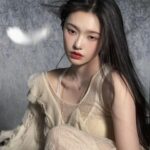 Lin Yun Instagram - *⊹🥛𓂂𓏸˚🎼♡̶
