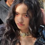 Lin Yun Instagram - 拍摄花絮🫓 '͜' 🫓