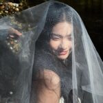 Lin Yun Instagram - 拍摄花絮🫓 '͜' 🫓
