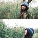 Lin Yun Instagram - 卡皮巴拉😏