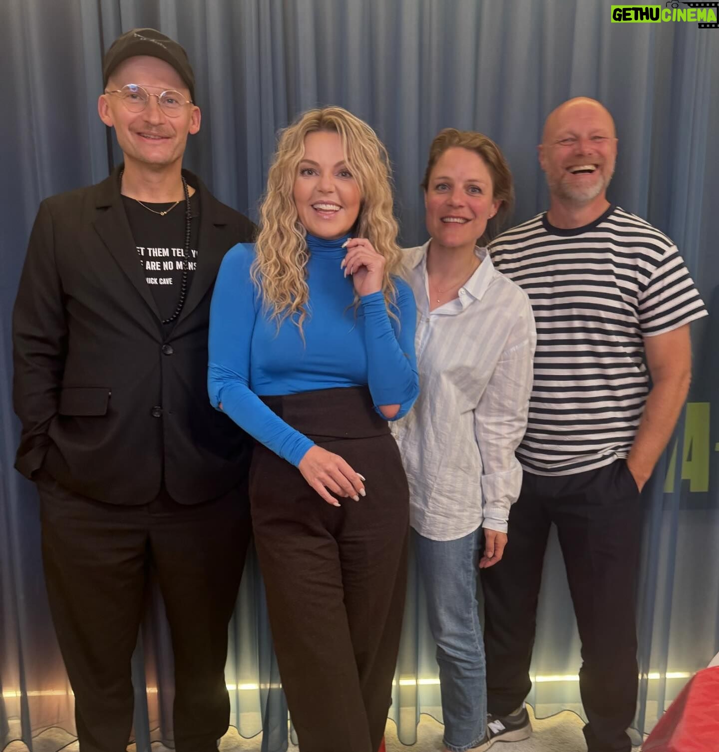 Lina Rafn | Gethu Cinema