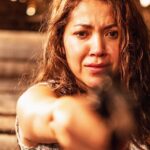 Lina Castrillón Instagram – Recuerdo de una vida 
Que amé vivir .
🎬🙌