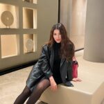 Lina Castrillón Instagram - Sabías que todos los espacios de @hotelesdann @casadanncarlton estan tu disposición ? … Disfruta de sus espacios coworking, spa , restaurantes y muchos más. @casadanncarlton @hotelesdann 🏙️