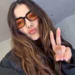Lina Castrillón Instagram - @adler.oficial Todas son la mejor opción .😎