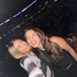 Lina Castrillón Instagram - Caminar la vida contigo ha sido mi Gran Regalo… @amyalzatec Celebro tu vida, celebro que estés en la mía , celebro tu ser y tú corazón hermoso, soy afortunada muy afortunada de ser tu mamá .🤍🤍🤍🤍🤍🤍🤍🤍🤍🤍 Te Amo…