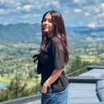 Lina Castrillón Instagram - Segundo día @elsiliconvalley🤯 El poder transformador del aprendizaje .🫶