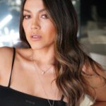 Lina Castrillón Instagram - Canta por lo que vendrá … 💫💫💫💫💫💫💫💫